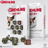 q-workshop-komplet-kosci-rpg-gremlins-nazwa-gremlins-dice-set