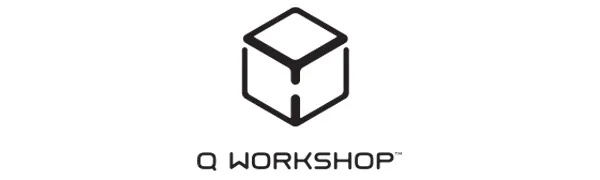 q-workshop-komplet-kosci-rpg-gremlins-liczba-sztuk-7-szt
