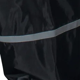 reis-kurtka-meska-wiatrowka-z-kapturem-kpolhello-b-xxxl-rozmiar-3xl