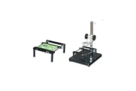 quick-800l-uchwyt-ze-statywem-do-plyt-pcb-statyw