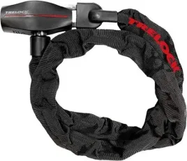 zabezpieczenie-rowerowe-lancuch-trelock-bc-380