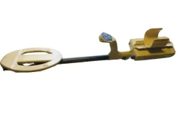 wykrywacz-metali-wyswietlacz-wodoodporny-sygnal-dzwiekowy