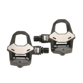 pedaly-zatrzaskowe-look-cycle-8409486