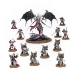 battleforce-emperor-s-children-blissbound-warband