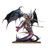 battleforce-emperor-s-children-blissbound-warband