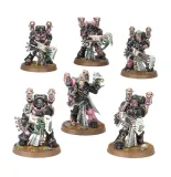 battleforce-emperor-s-children-blissbound-warband