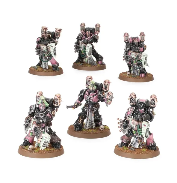 battleforce-emperor-s-children-blissbound-warband