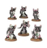 battleforce-emperor-s-children-blissbound-warband