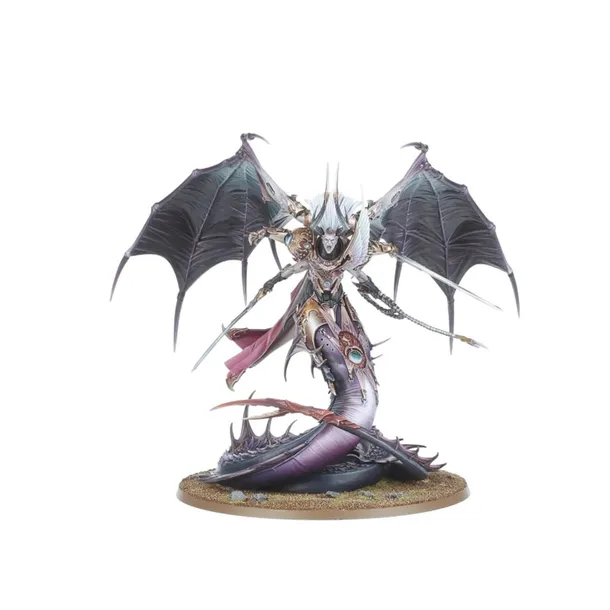 battleforce-emperor-s-children-blissbound-warband
