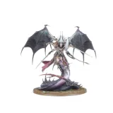battleforce-emperor-s-children-blissbound-warband