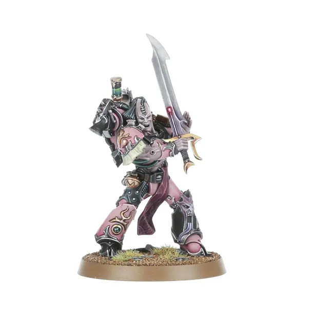 battleforce-emperor-s-children-blissbound-warband
