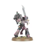 battleforce-emperor-s-children-blissbound-warband