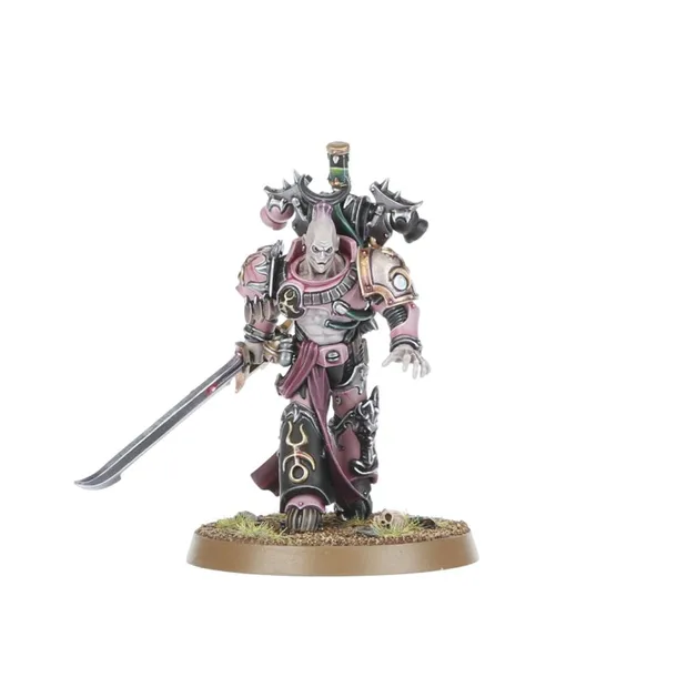 battleforce-emperor-s-children-blissbound-warband