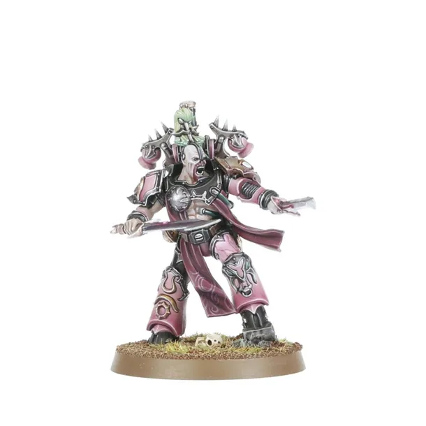 battleforce-emperor-s-children-blissbound-warband