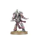 battleforce-emperor-s-children-blissbound-warband
