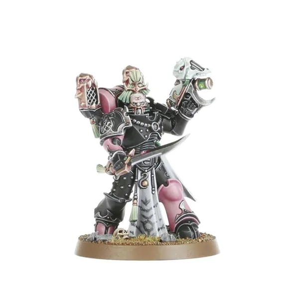 battleforce-emperor-s-children-blissbound-warband