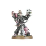 battleforce-emperor-s-children-blissbound-warband