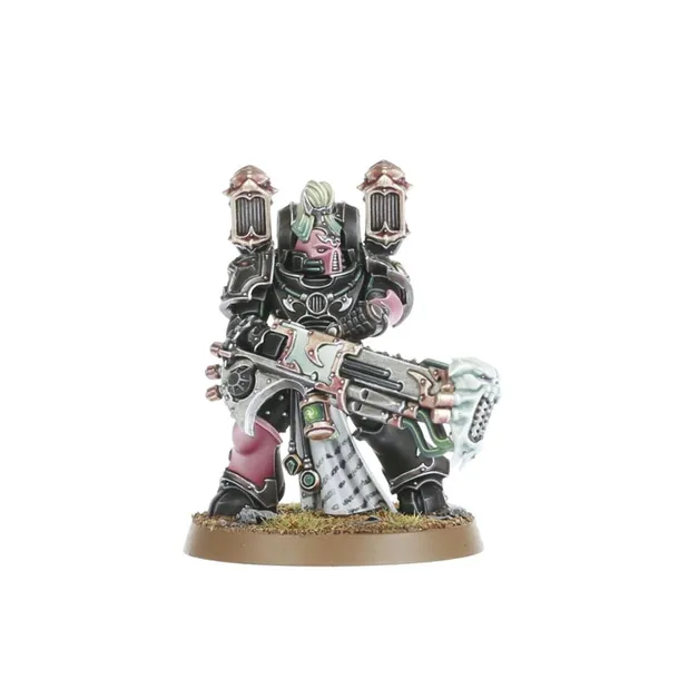 battleforce-emperor-s-children-blissbound-warband