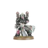 battleforce-emperor-s-children-blissbound-warband