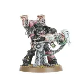 battleforce-emperor-s-children-blissbound-warband