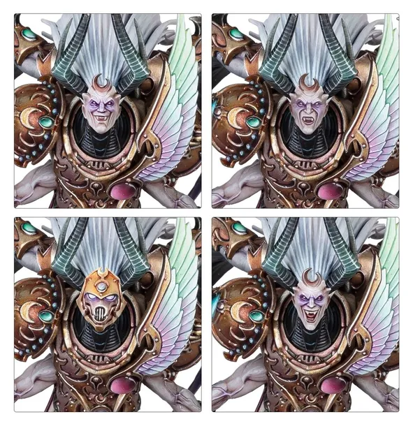 battleforce-emperor-s-children-blissbound-warband