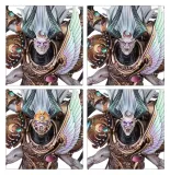 battleforce-emperor-s-children-blissbound-warband