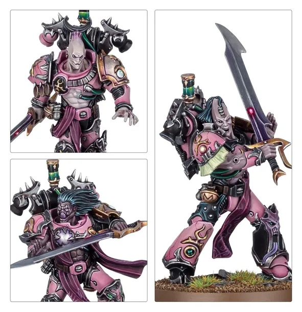 battleforce-emperor-s-children-blissbound-warband