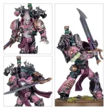 battleforce-emperor-s-children-blissbound-warband