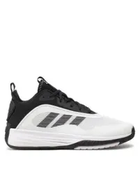 buty-meskie-adidas-own-the-game-3-0-biale-if4565-42