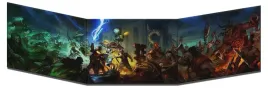 warhammer-age-of-sigmar-roleplay-soulbound-ekran-mistrza-gry