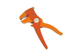 sciagacz-izolacji-automatyczny-02-6mm2-opt-ly700f