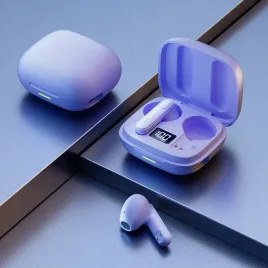 douszne-bezprzewodowe-sluchawki-gamingowe-rhoid-tws-bluetooth-czarne