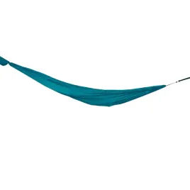 hamak-bez-drazka-tigerwood-niebieski-230-kg-300-x-150