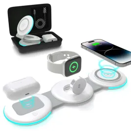 ladowarka-adadpu-skladana-3-w-1-kompatybilna-z-iphone-iwatch-airpods