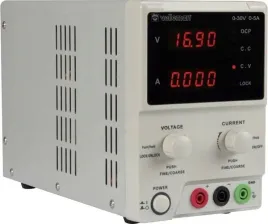 zasilacz-laboratoryjny-velleman-labps3005