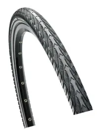 opona-rowerowa-trekking-maxxis-overdrive-rozmiar-kolo-28-700x40c-28-x-1-6