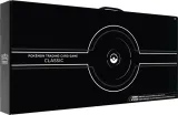 pokemon-tcg-tcg-classic-2023