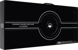 pokemon-tcg-tcg-classic-2023