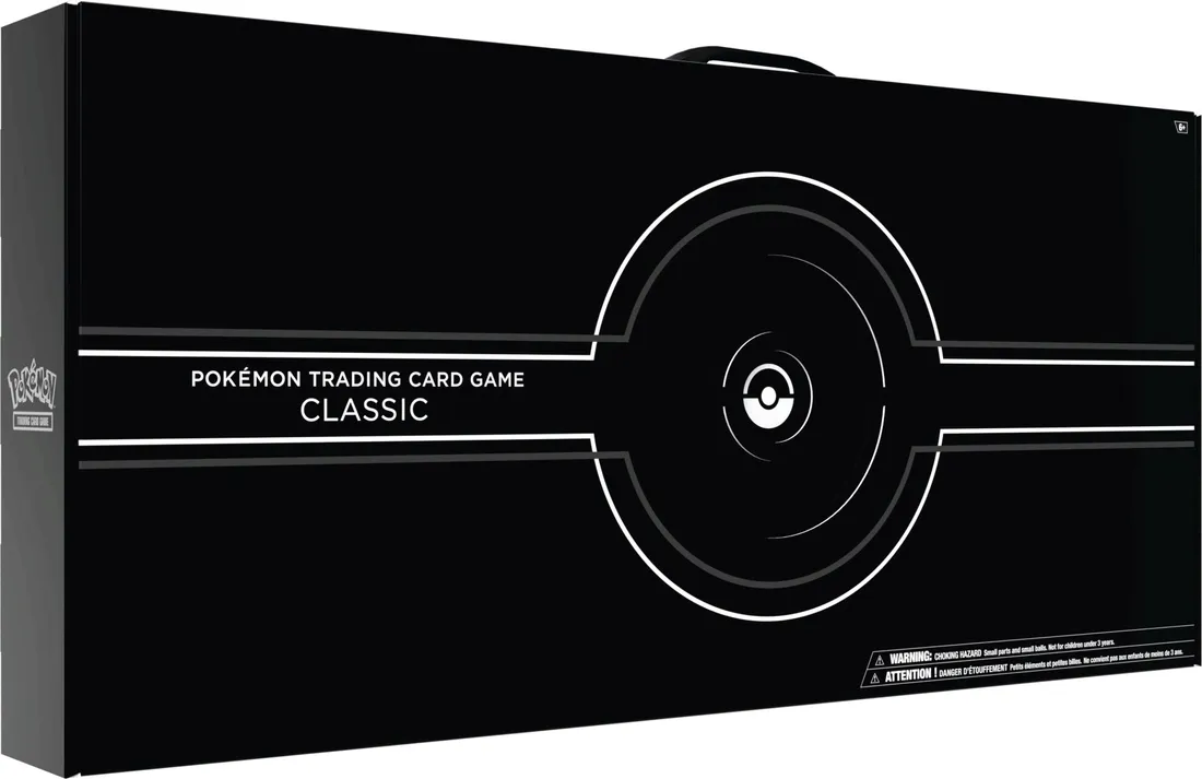 pokemon-tcg-tcg-classic-2023