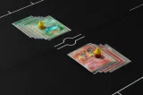 pokemon-tcg-tcg-classic-2023-rodzaj-dodatek