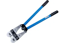 opt-zaciskarka-praska-hx150g-do-koncowek-cu-25-150