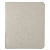 album-ds-card-codex-zipster-binder-bialy