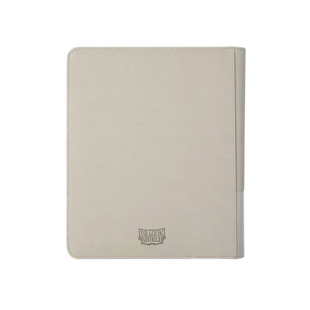 album-ds-card-codex-zipster-binder-bialy-rodzaj-album