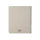 album-ds-card-codex-zipster-binder-bialy-rodzaj-album
