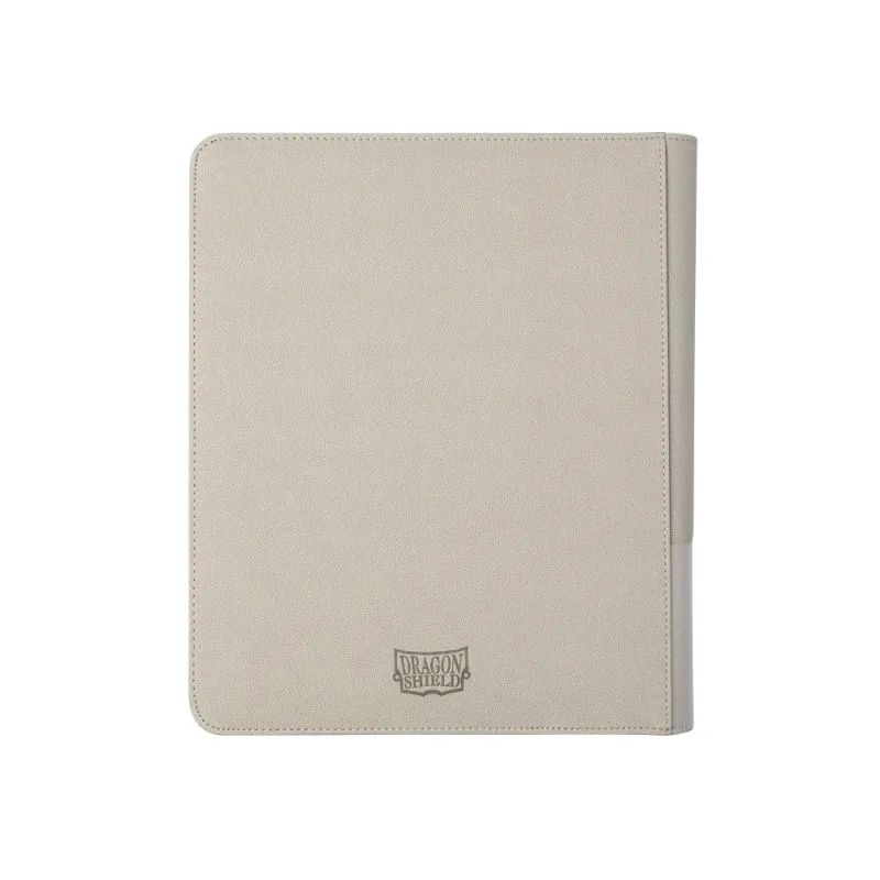 album-ds-card-codex-zipster-binder-bialy-nazwa-album-dragon-shield-card-codex-zipster-binder-bialy