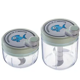 blender-kielichowy-kuchenny-mikser-koktajle-1-5l-500w