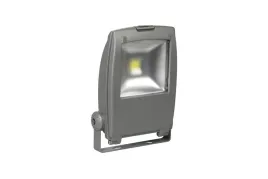 halogen-bialy-neutralny-2043-lm-30-w