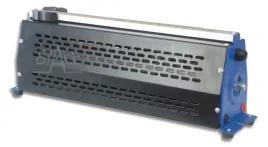 rezystor-suwakowy-bxs150-160va-3300-ohm-022a