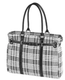 et-torba-grace-156-et-0211