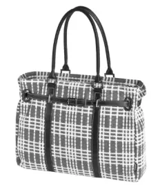 et-torba-grace-156-et-0211